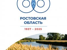img (7)